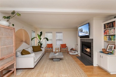 241 Horizon Ave - photo 18