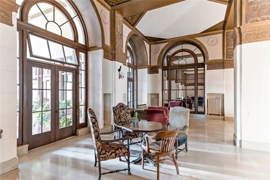 Bring your tool belt! This exceptionally well priced listing is - photo 19