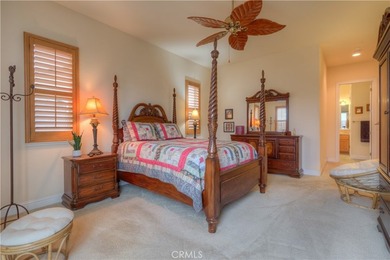 5208 Gold Spring Ct - photo 19