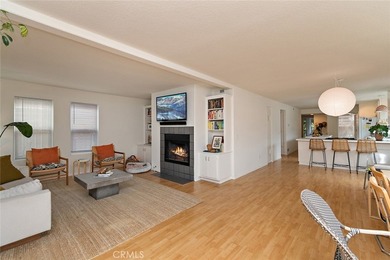 241 Horizon Ave - photo 19