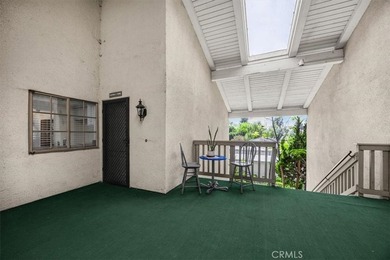 Step into your beautiful new home and tranquil living life style - photo 19