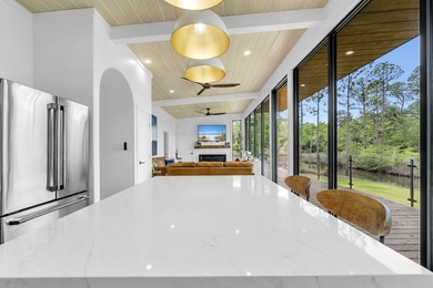 Professional and concise Contemporary residence located on a - photo 20