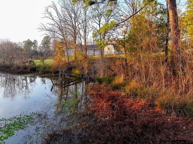Located in Quitman, the county seat of Wood County, this - photo 20