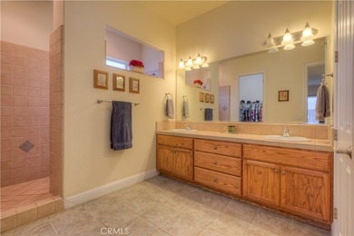 5208 Gold Spring Ct - photo 20