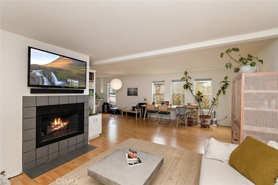 241 Horizon Ave - photo 20