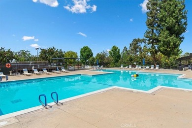 Step into your beautiful new home and tranquil living life style - photo 20
