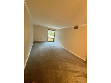Welcome home to easy living in Edina West. This is a perfect - photo 20