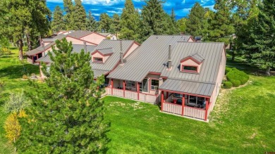 Pinon Lake Condo For Sale in Pagosa Springs Colorado