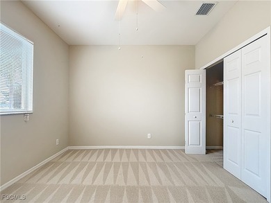 Major Price Change! PRICE REDUCED to $324,990!!! Beautiful - photo 21