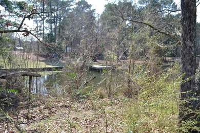 Located in Quitman, the county seat of Wood County, this - photo 21