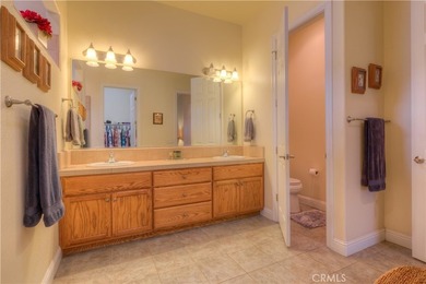 5208 Gold Spring Ct - photo 21