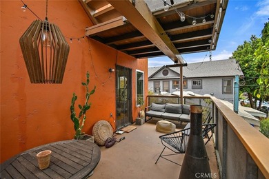 241 Horizon Ave - photo 21