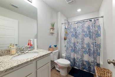 LOW INTEREST RATE VA ASSUMABLE LOAN! Step into this modern 2022 - photo 21