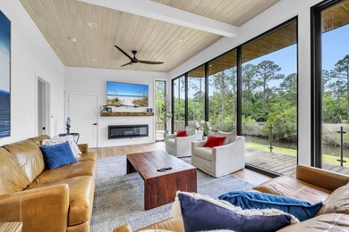 Professional and concise Contemporary residence located on a - photo 22