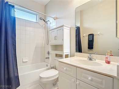 Major Price Change! PRICE REDUCED to $324,990!!! Beautiful - photo 22
