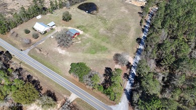 This spacious 4-bedroom, 2 bath home with a bonus room situated - photo 22