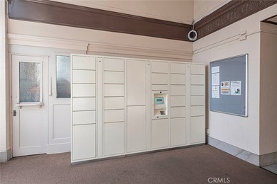 Bring your tool belt! This exceptionally well priced listing is - photo 22