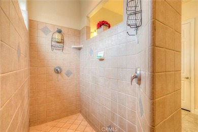 5208 Gold Spring Ct - photo 22