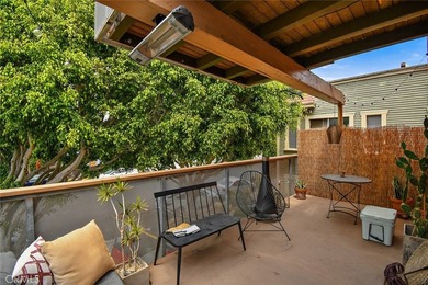 241 Horizon Ave - photo 22
