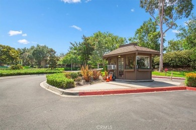 Step into your beautiful new home and tranquil living life style - photo 22