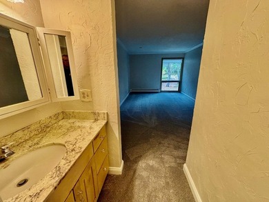Welcome home to easy living in Edina West. This is a perfect - photo 22