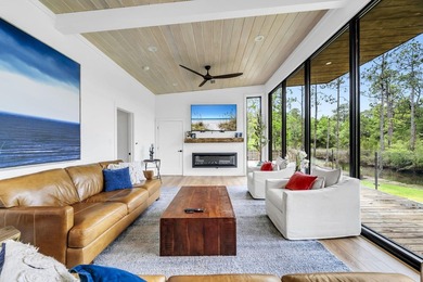 Professional and concise Contemporary residence located on a - photo 23