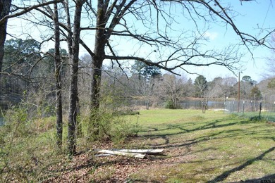 Located in Quitman, the county seat of Wood County, this - photo 23