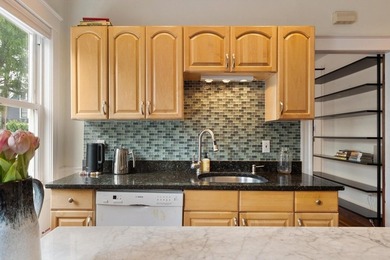 PRICE IMPROVEMENT! Experience refined urban living in North - photo 3