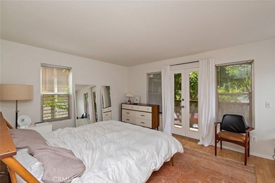 241 Horizon Ave - photo 23