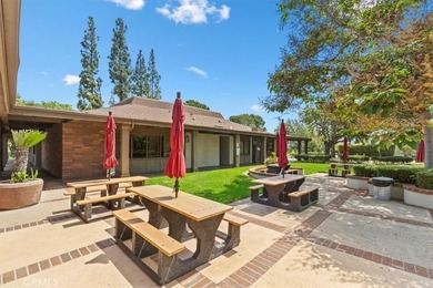 Step into your beautiful new home and tranquil living life style - photo 23