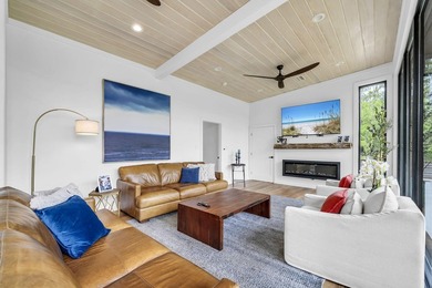 Professional and concise Contemporary residence located on a - photo 24