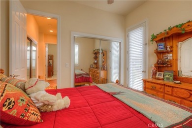 5208 Gold Spring Ct - photo 24