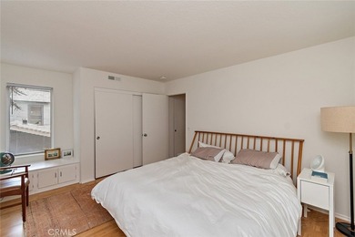 241 Horizon Ave - photo 24