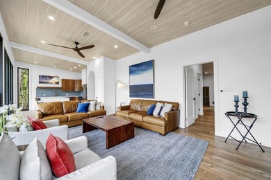 Professional and concise Contemporary residence located on a - photo 25