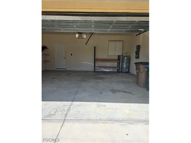 Major Price Change! PRICE REDUCED to $324,990!!! Beautiful - photo 25