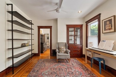 PRICE IMPROVEMENT! Experience refined urban living in North - photo 5