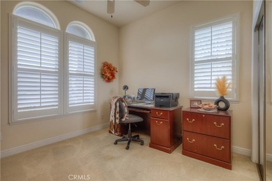 5208 Gold Spring Ct - photo 25