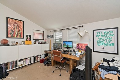 241 Horizon Ave - photo 25