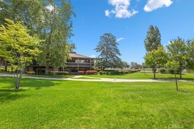 Step into your beautiful new home and tranquil living life style - photo 25