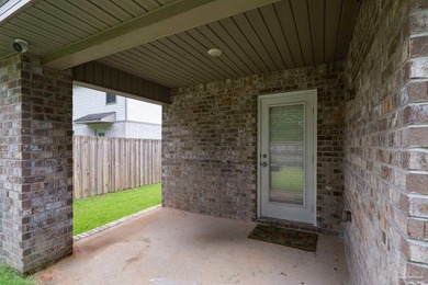 LOW INTEREST RATE VA ASSUMABLE LOAN! Step into this modern 2022 - photo 25