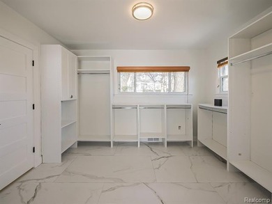WATERFRONT HOME YOU DO NOT WANT TO MISS!! Discover the ultimate - photo 25