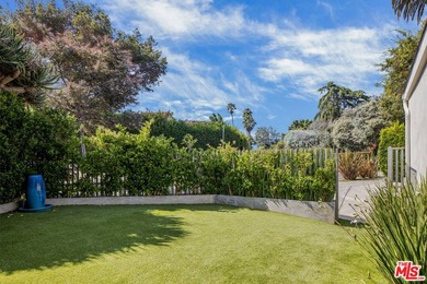 Located in the coveted Santa Monica Canyon, this reimagined - photo 26