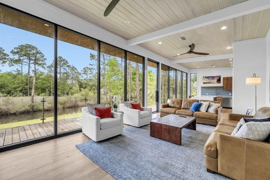 Professional and concise Contemporary residence located on a - photo 26