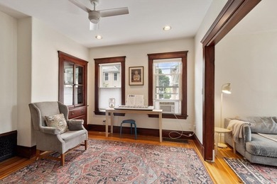 PRICE IMPROVEMENT! Experience refined urban living in North - photo 6