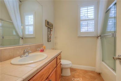 5208 Gold Spring Ct - photo 26