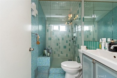 241 Horizon Ave - photo 26
