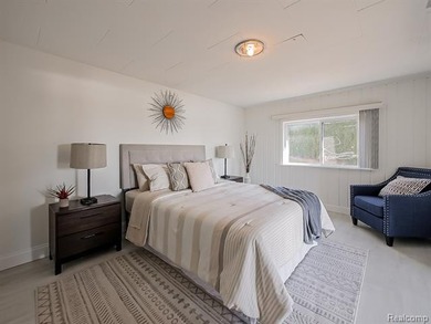 WATERFRONT HOME YOU DO NOT WANT TO MISS!! Discover the ultimate - photo 26