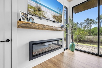 Professional and concise Contemporary residence located on a - photo 27