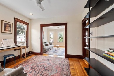 PRICE IMPROVEMENT! Experience refined urban living in North - photo 7