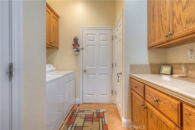 5208 Gold Spring Ct - photo 27